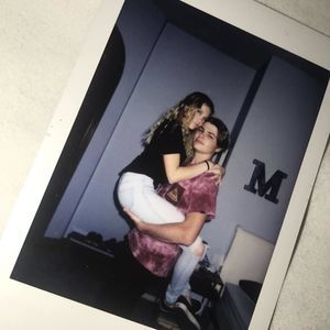 Meet your Posher, Celine